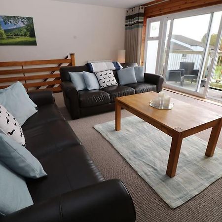 Cheerful Spacious 2 Bedroom Holiday Home St Anns 12 Gunnislake エクステリア 写真