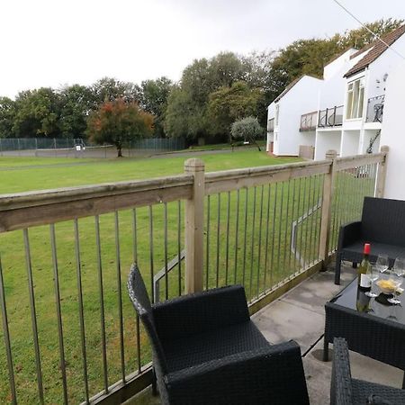Cheerful Spacious 2 Bedroom Holiday Home St Anns 12 Gunnislake エクステリア 写真