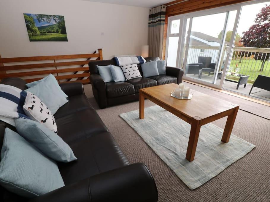 Cheerful Spacious 2 Bedroom Holiday Home St Anns 12 Gunnislake エクステリア 写真