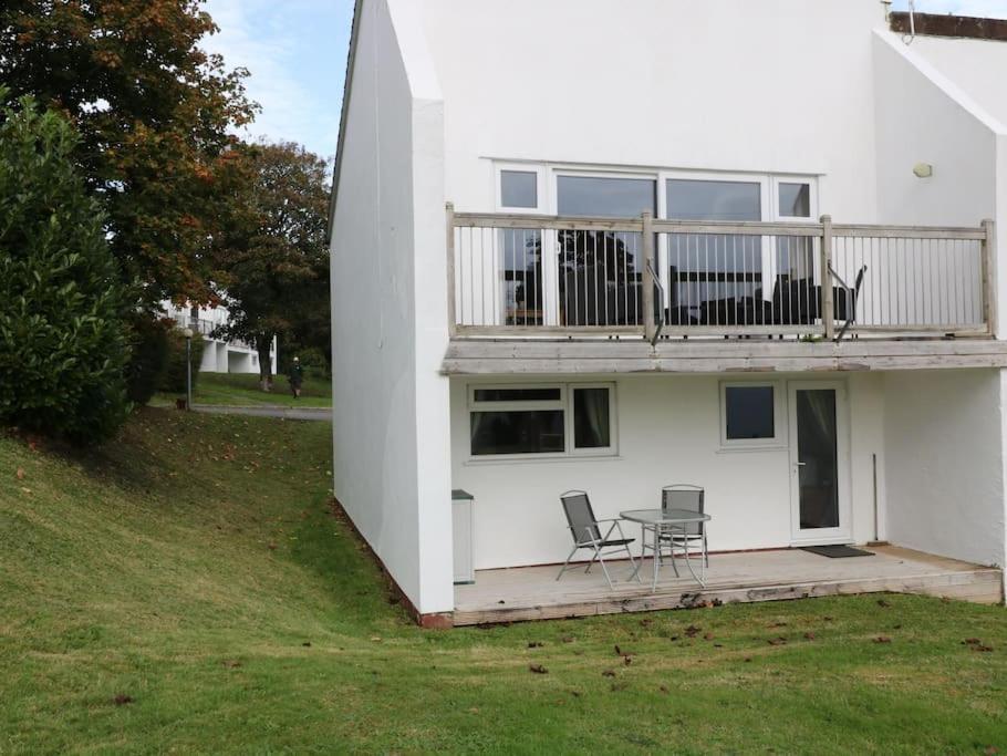 Cheerful Spacious 2 Bedroom Holiday Home St Anns 12 Gunnislake エクステリア 写真