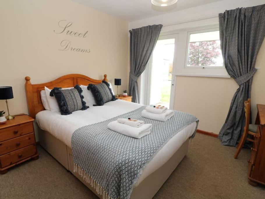Cheerful Spacious 2 Bedroom Holiday Home St Anns 12 Gunnislake エクステリア 写真
